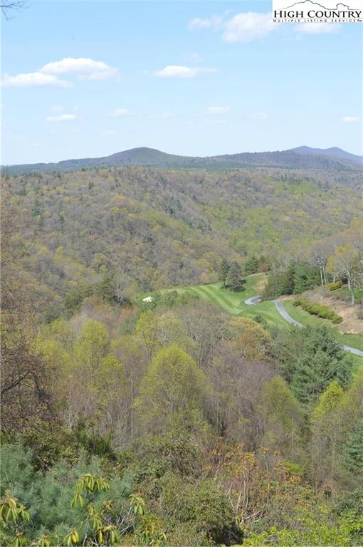 Image number 21 for the current listing