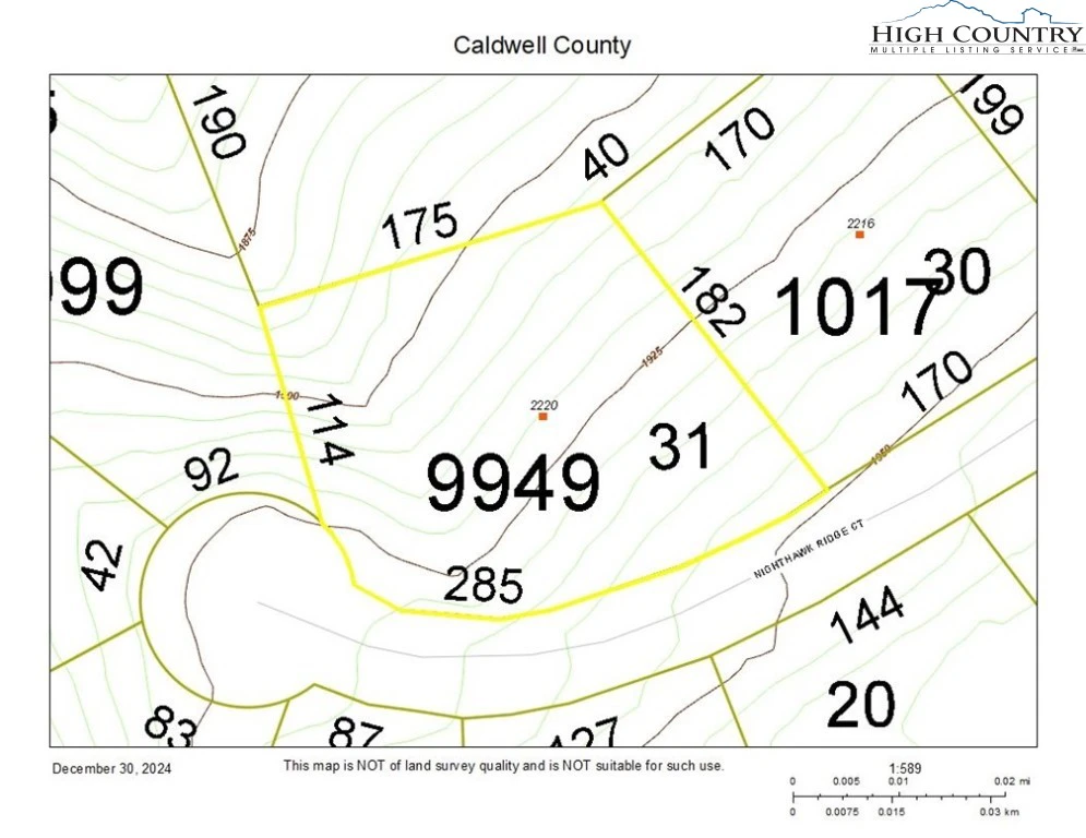 Image number 3 for the current listing