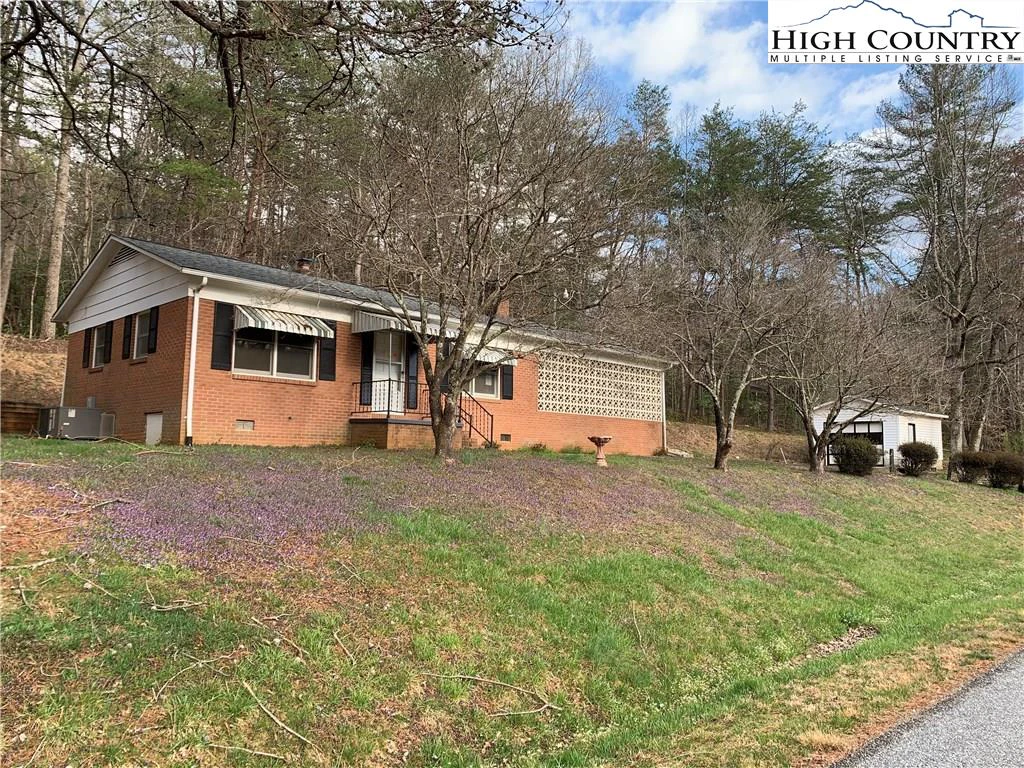 Image number 1 for the current listing
