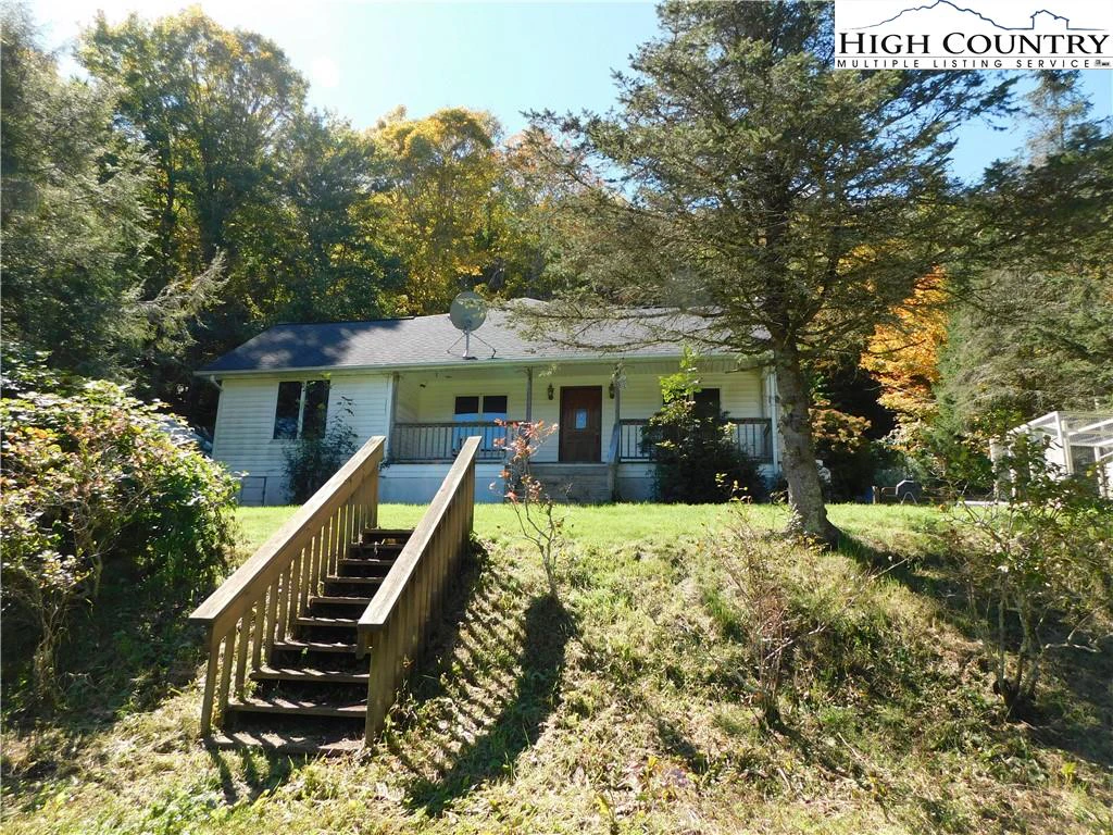 Image number 1 for the current listing