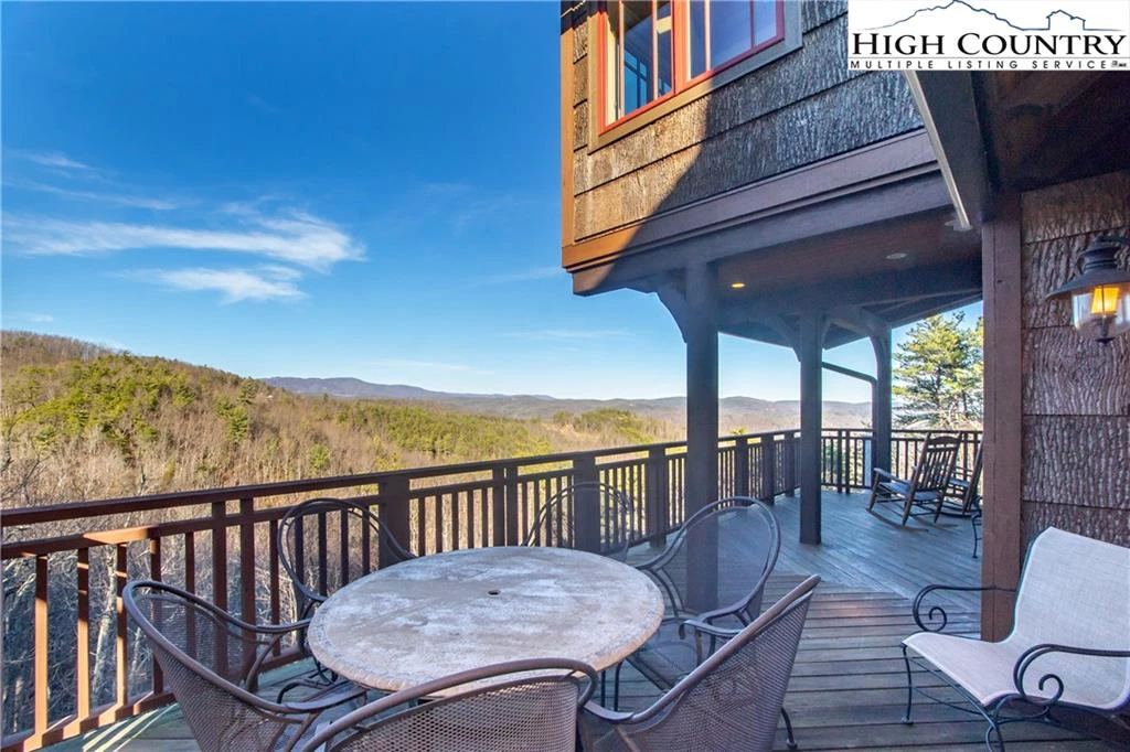 Image number 6 for the current listing