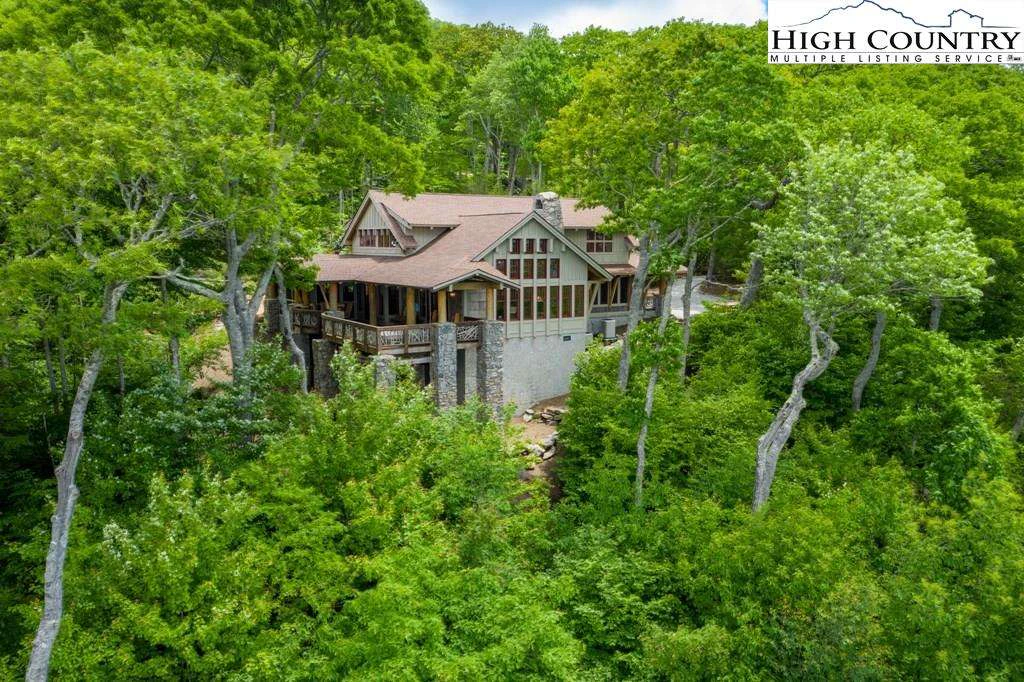 Image number 18 for the current listing
