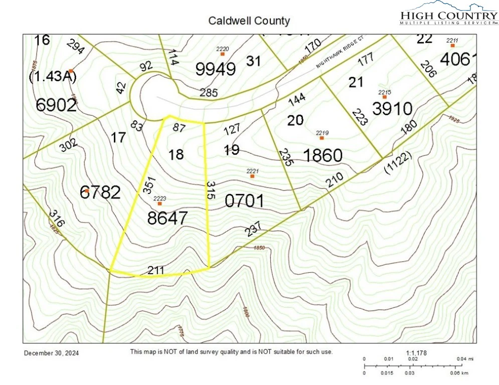 Image number 9 for the current listing