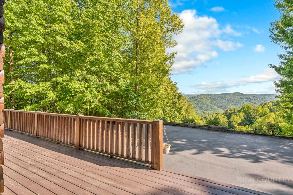 Image number 4 for the current listing