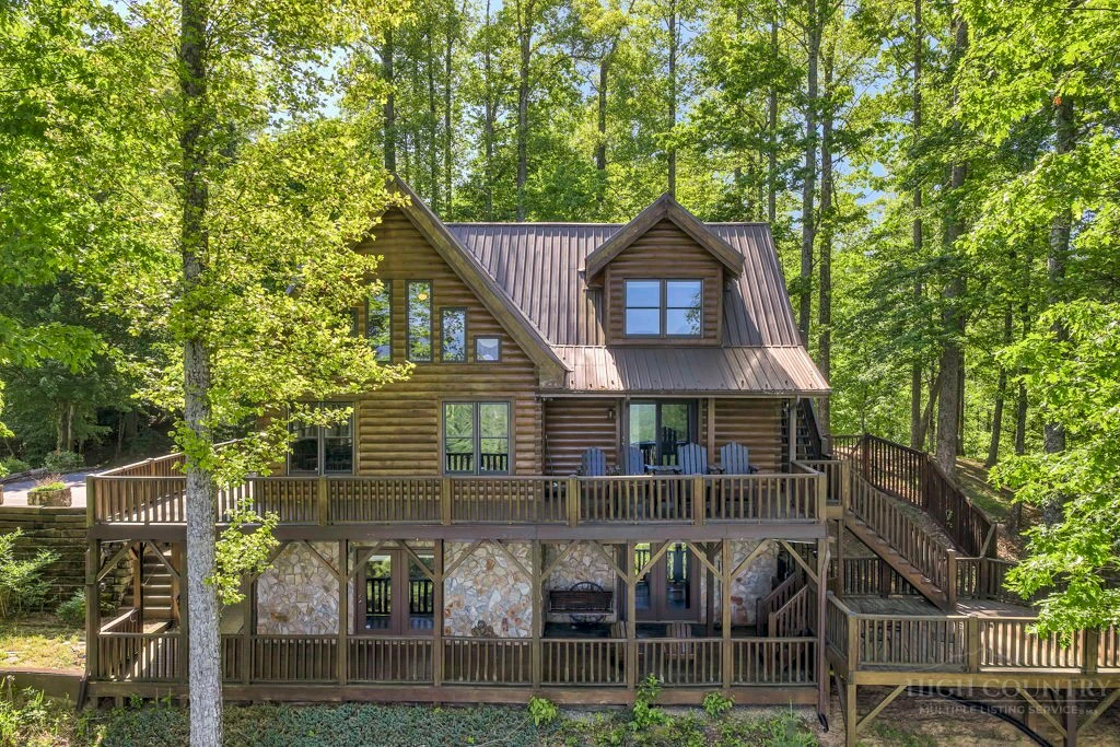 Image number 8 for the current listing