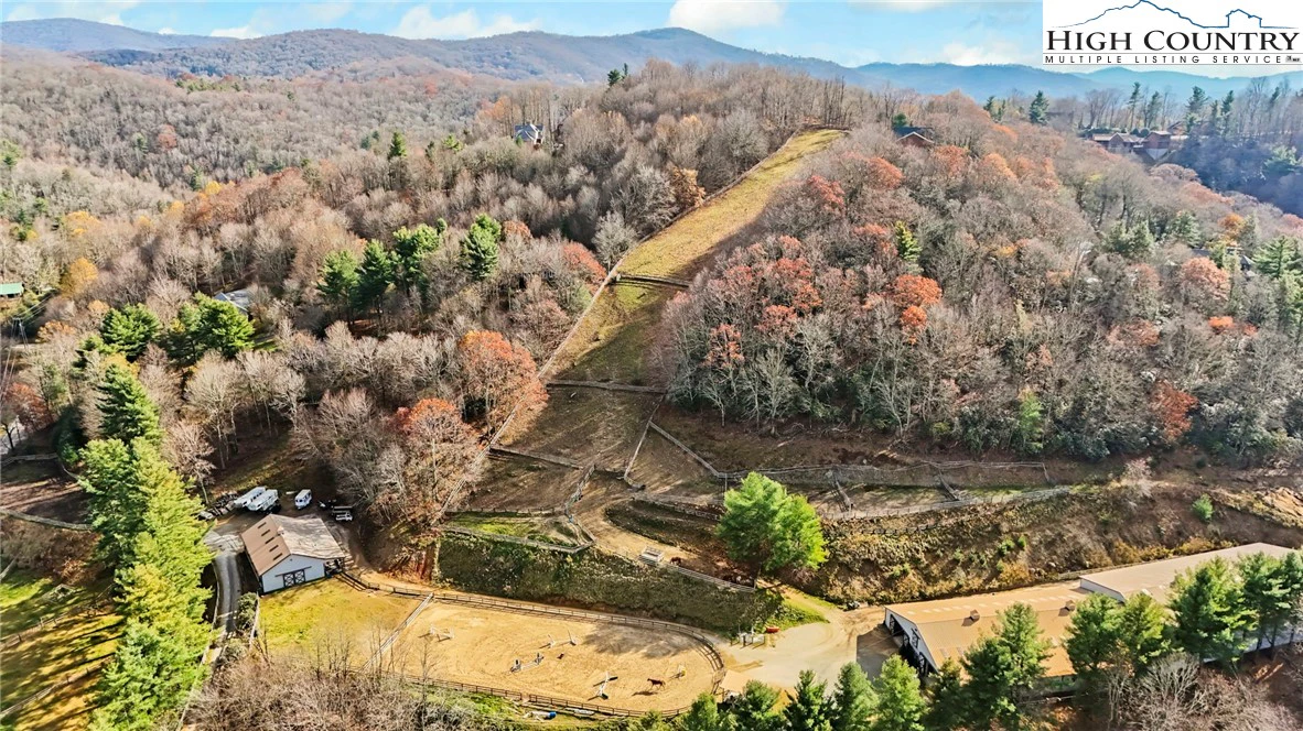 Image number 1 for the current listing