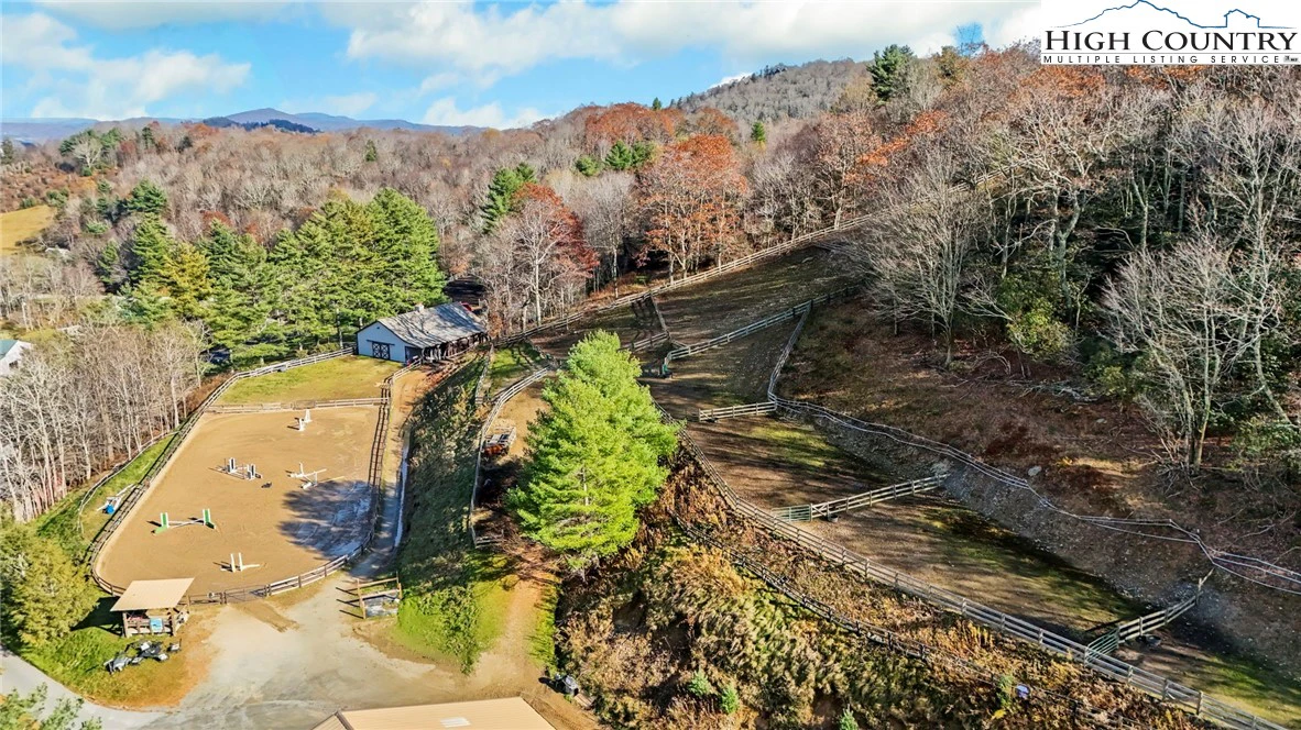 Image number 9 for the current listing