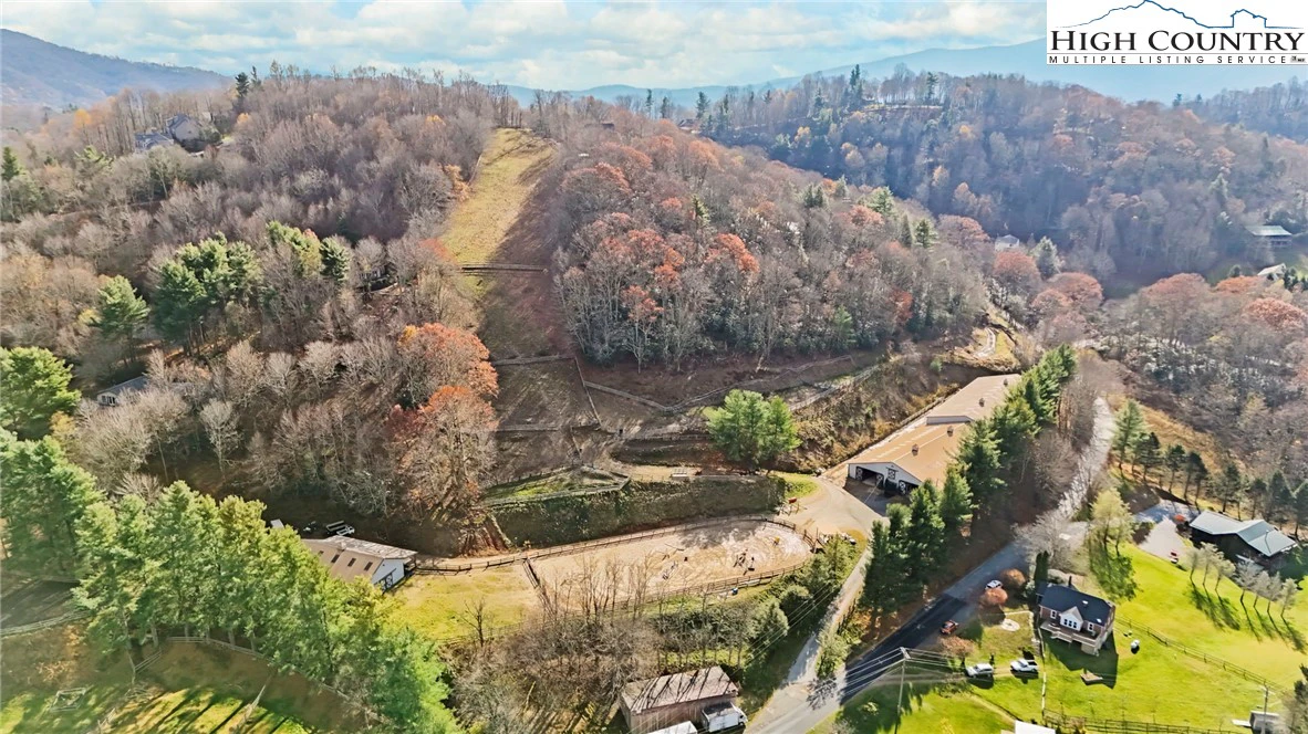 Image number 2 for the current listing