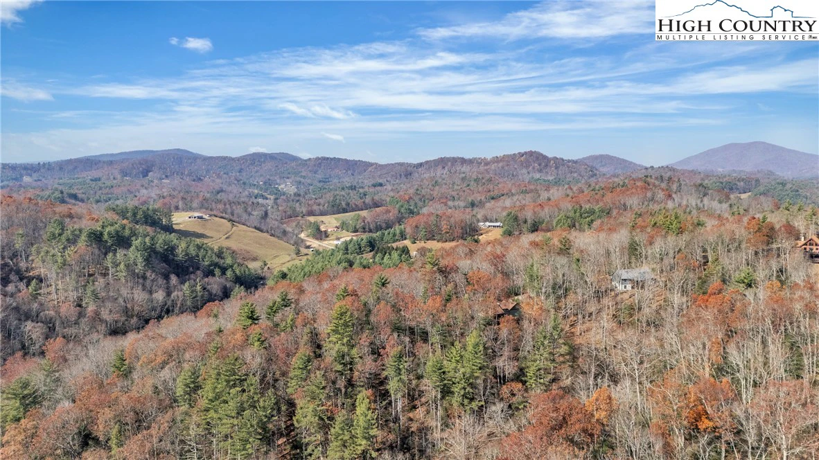 Image number 15 for the current listing