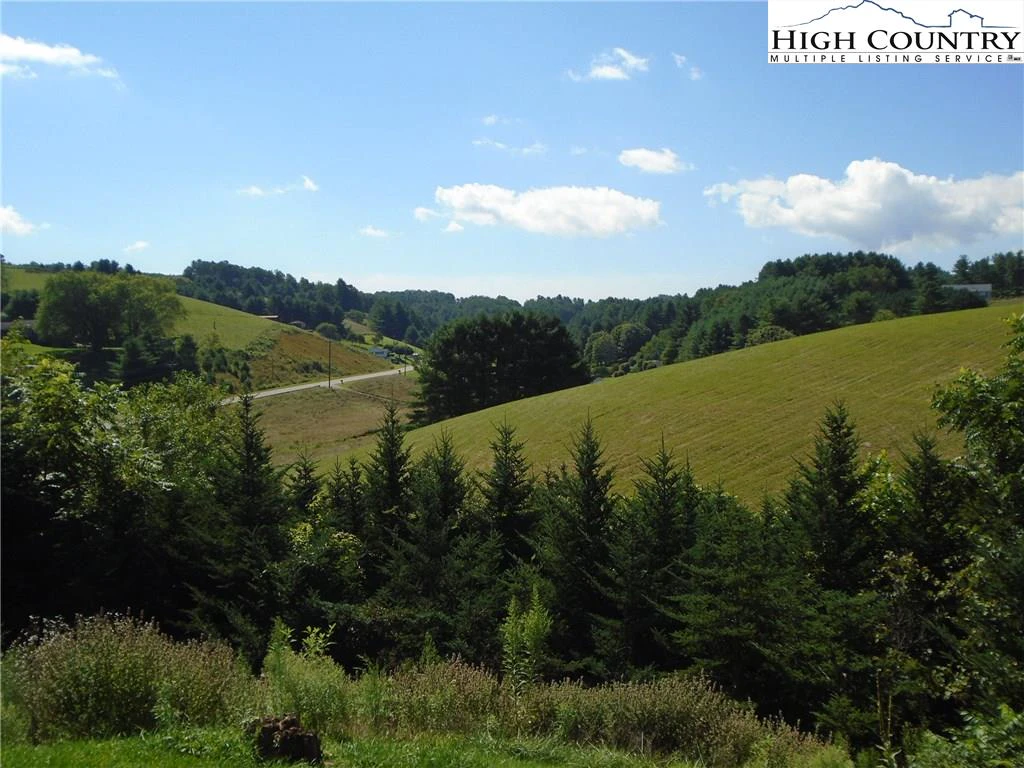 Image number 3 for the current listing