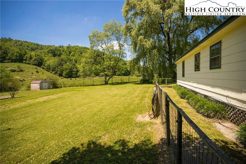 Image number 5 for the current listing