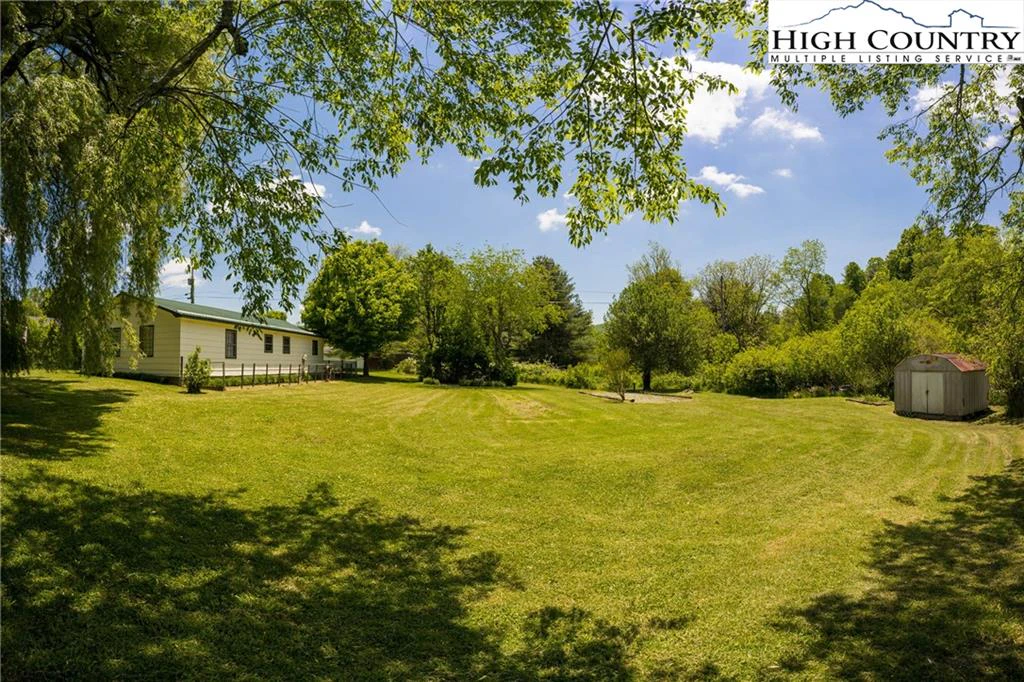 Image number 6 for the current listing