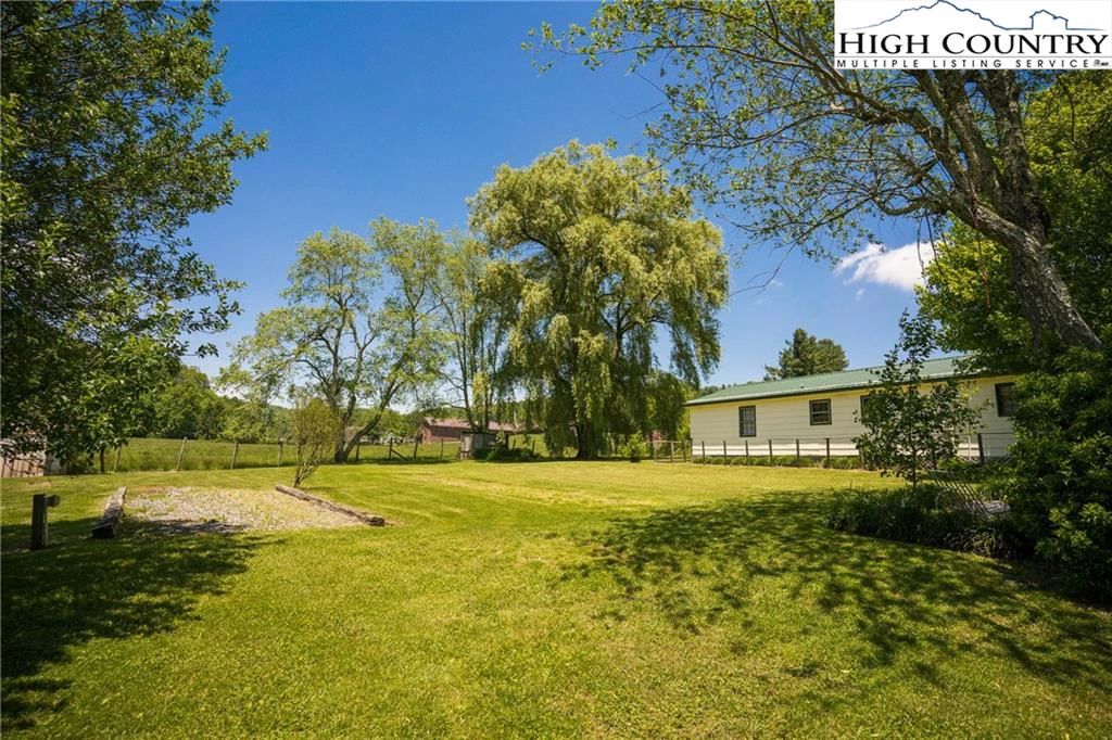 Image number 7 for the current listing
