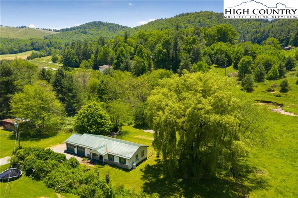 Image number 12 for the current listing
