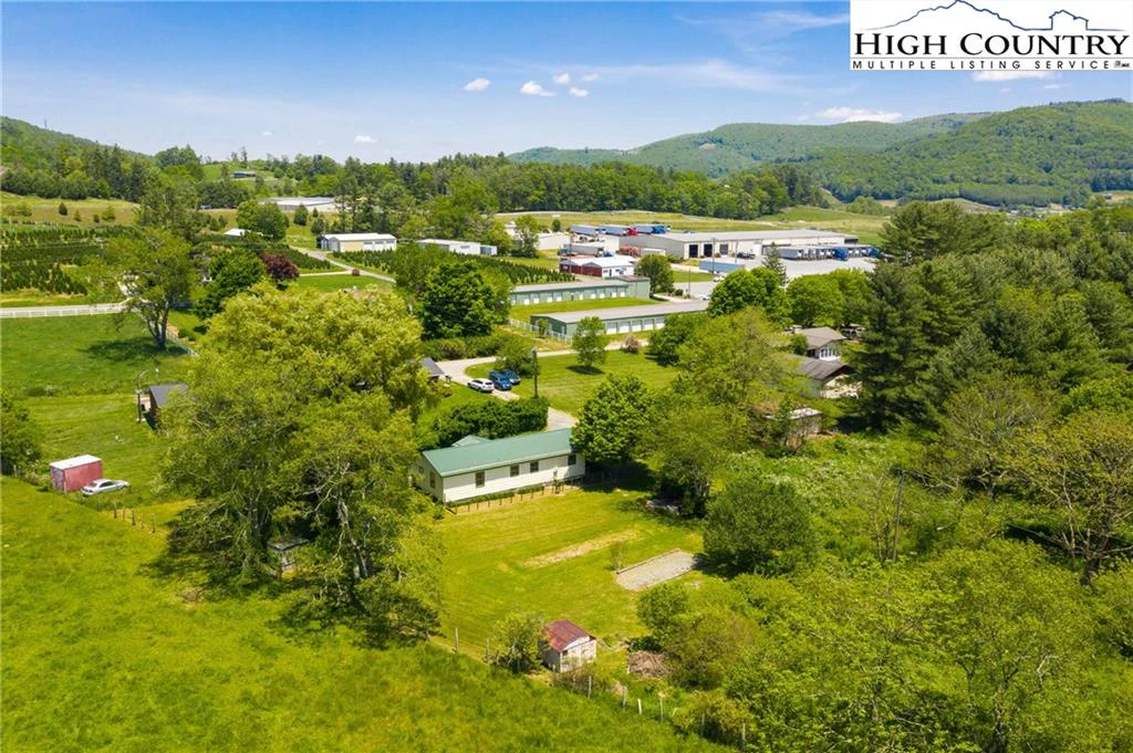 Image number 13 for the current listing