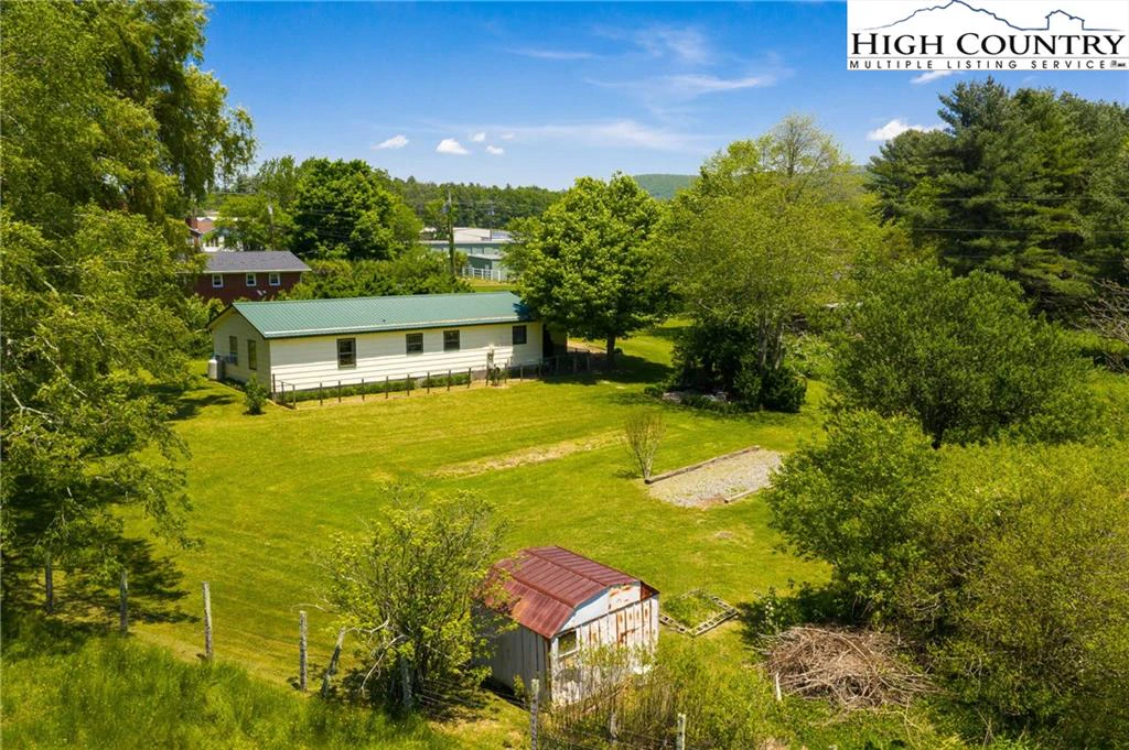 Image number 14 for the current listing