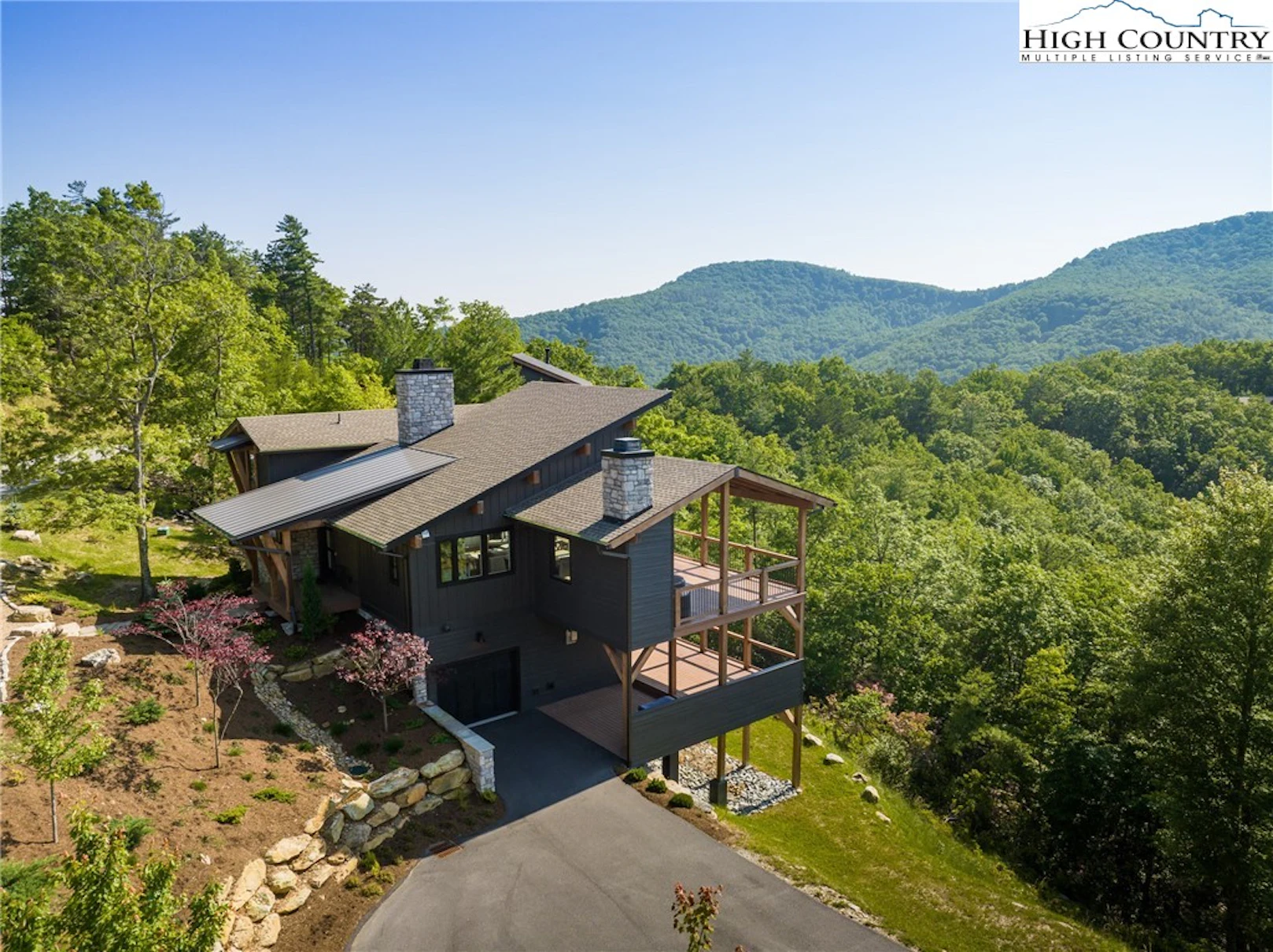 Image number 9 for the current listing