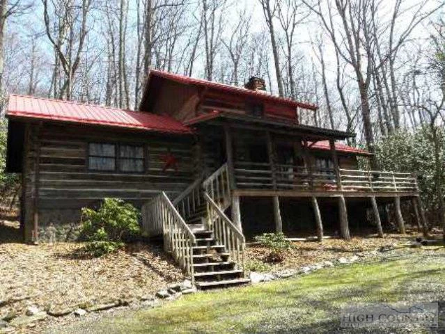Image number 1 for the current listing