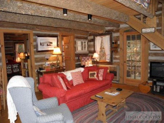 Image number 8 for the current listing