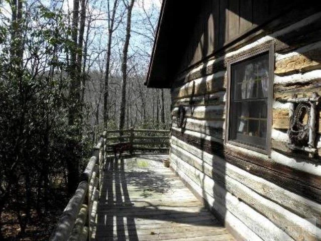 Image number 13 for the current listing