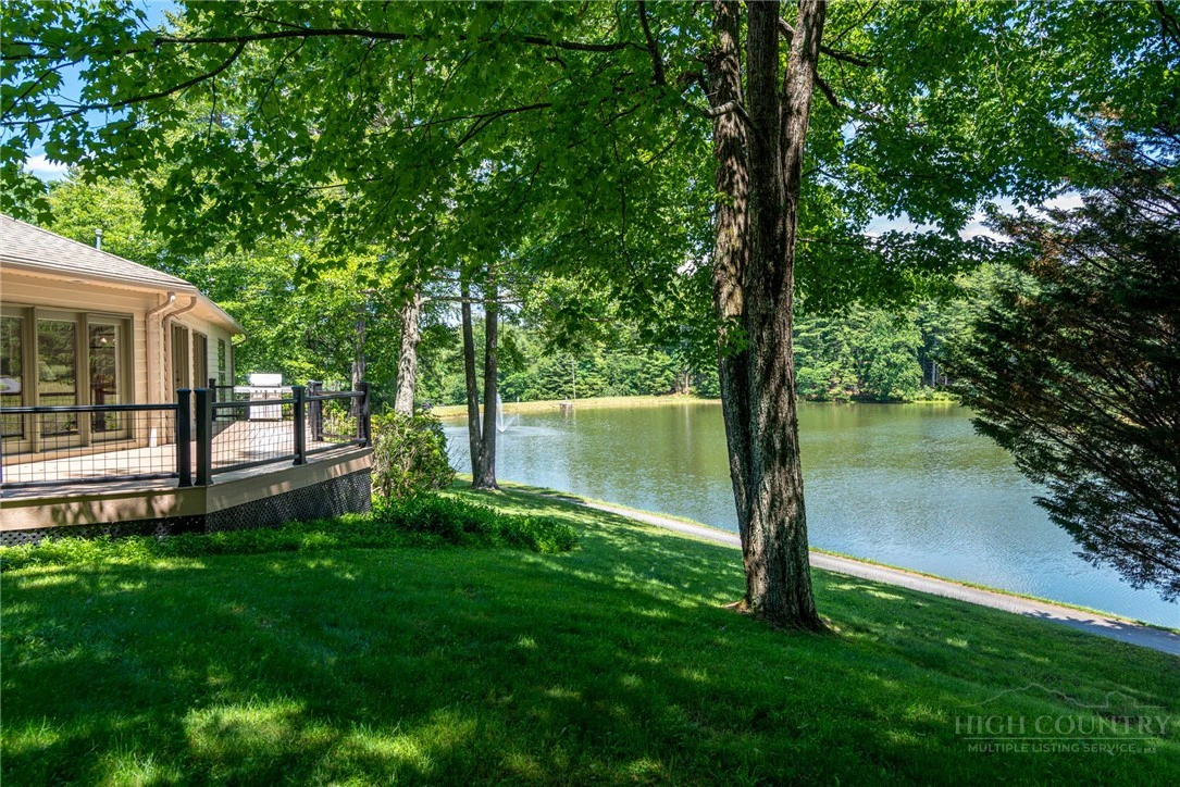 Image number 4 for the current listing