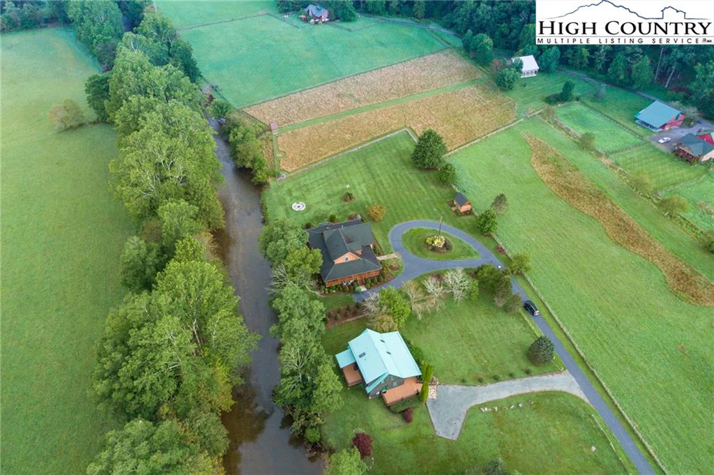 Image number 2 for the current listing