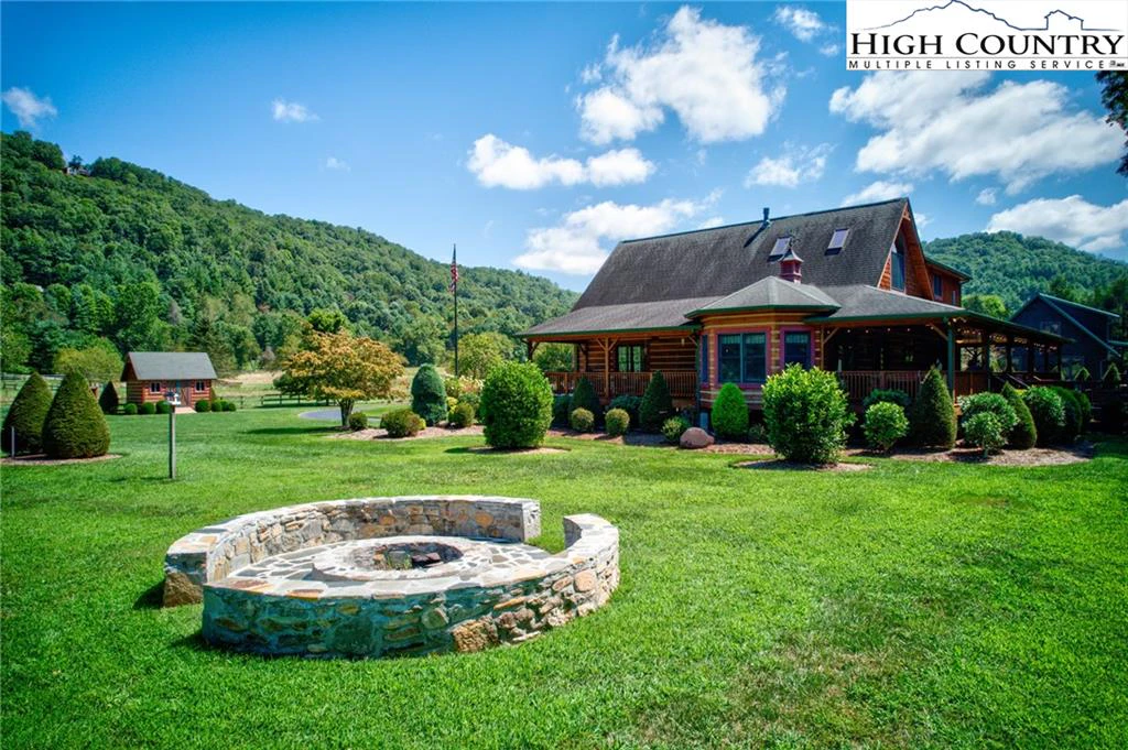 Image number 16 for the current listing