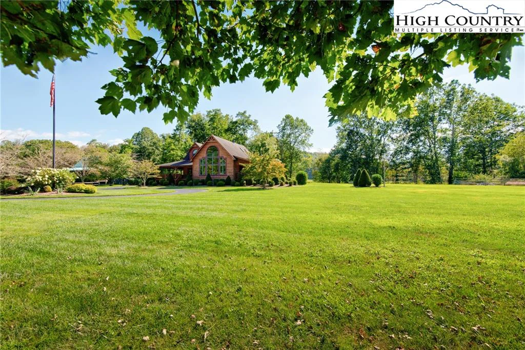 Image number 20 for the current listing