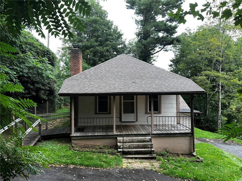 Image number 6 for the current listing