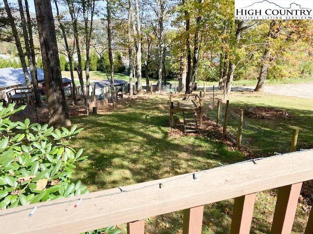 Image number 2 for the current listing