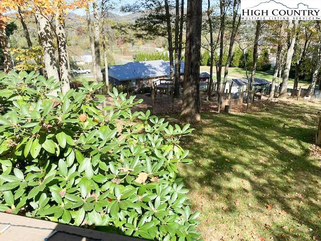 Image number 14 for the current listing