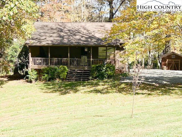 Image number 28 for the current listing