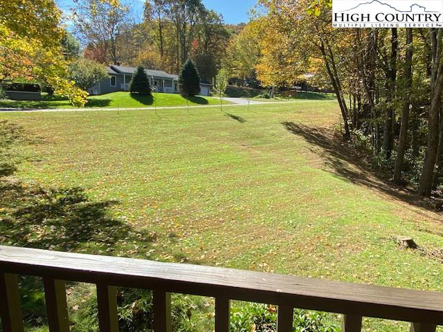 Image number 19 for the current listing