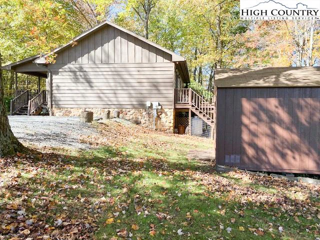 Image number 20 for the current listing