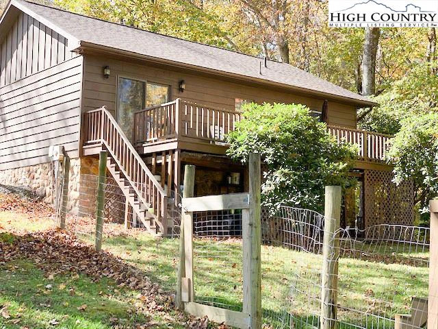 Image number 22 for the current listing