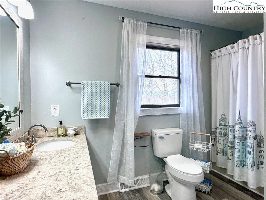 Image number 11 for the current listing