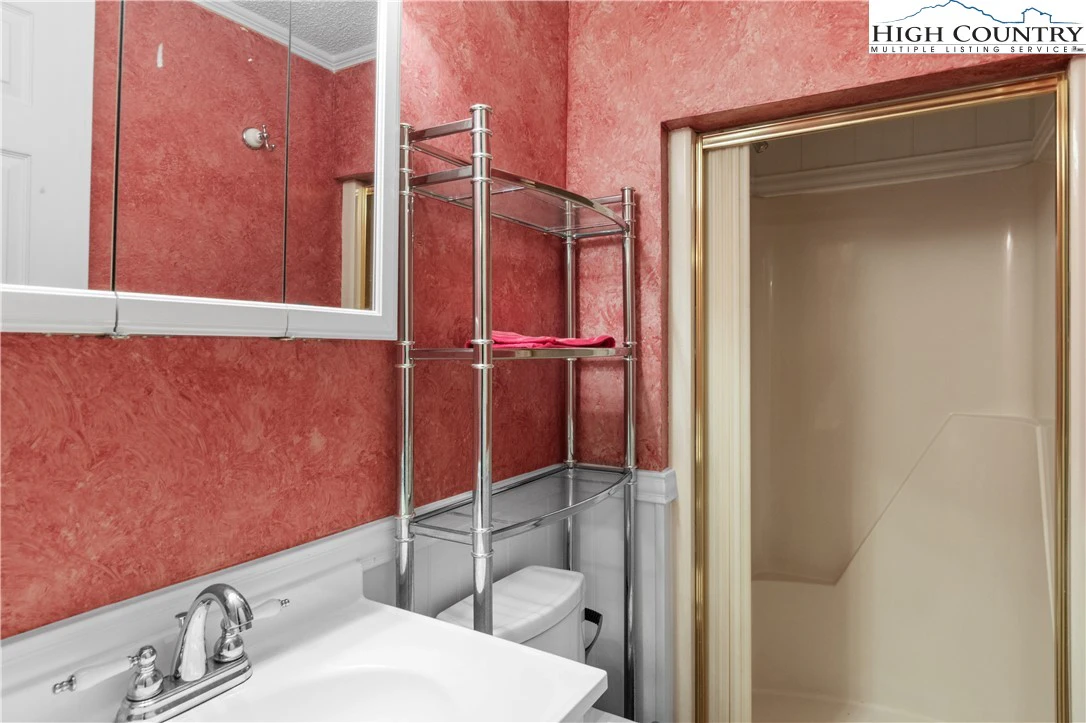 Image number 12 for the current listing