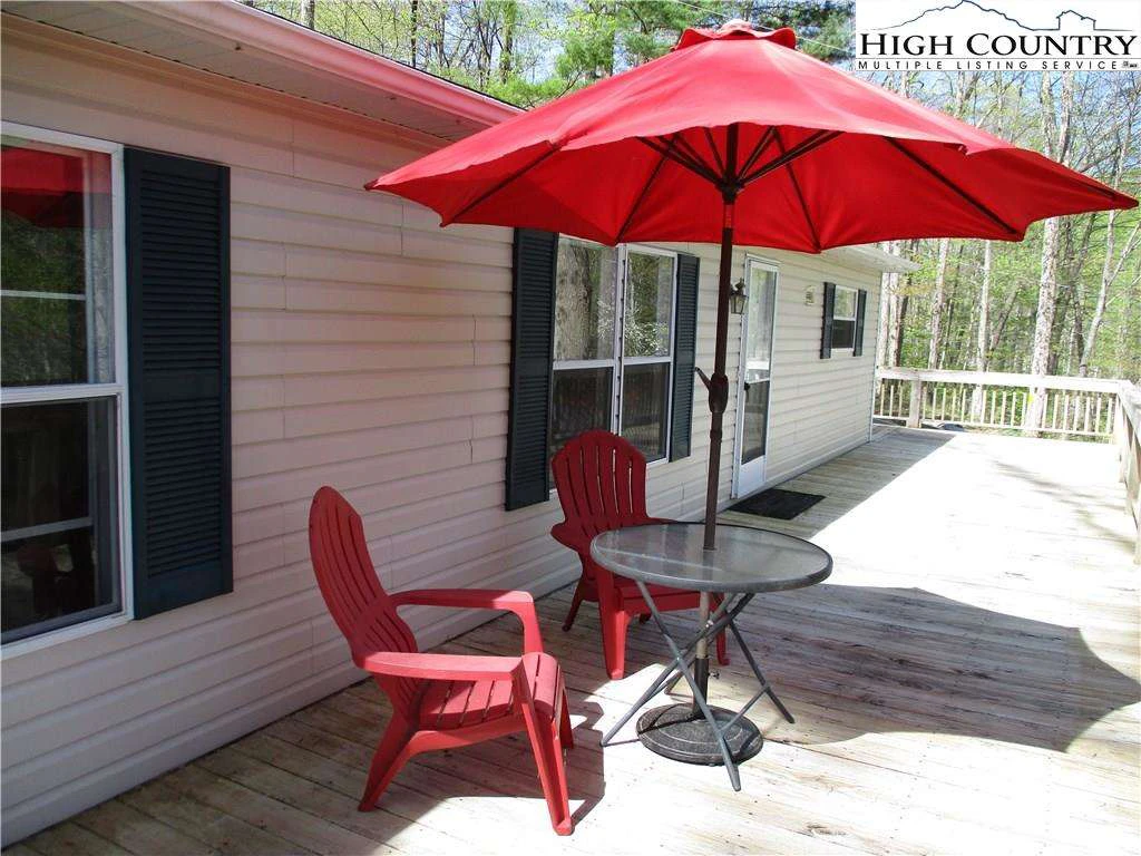 Image number 1 for the current listing