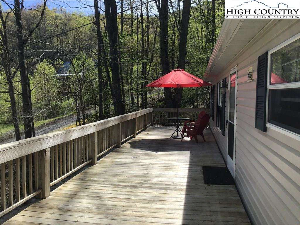 Image number 5 for the current listing