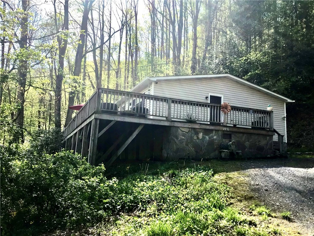 Image number 6 for the current listing
