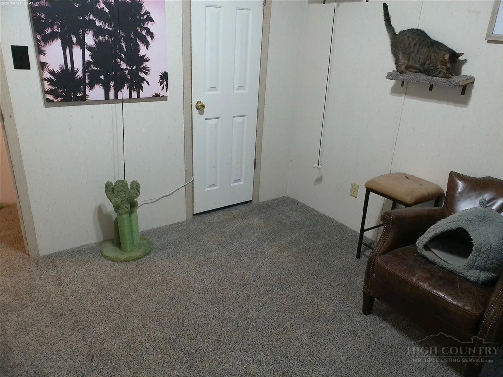 Image number 14 for the current listing