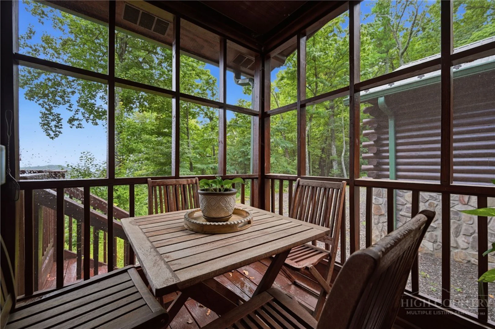 Image number 12 for the current listing