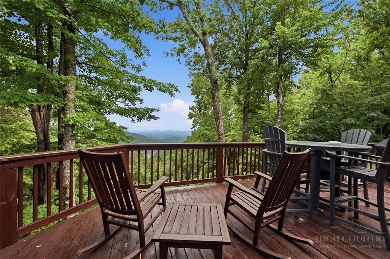 Image number 16 for the current listing