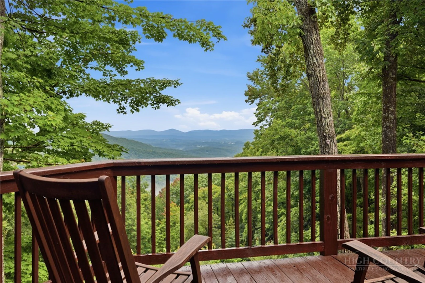 Image number 1 for the current listing