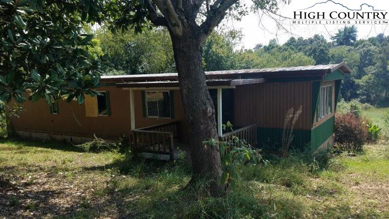 Image number 8 for the current listing