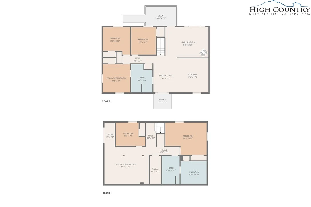 Image number 3 for the current listing
