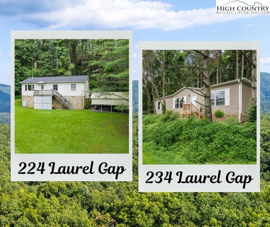 Image number 1 for the current listing