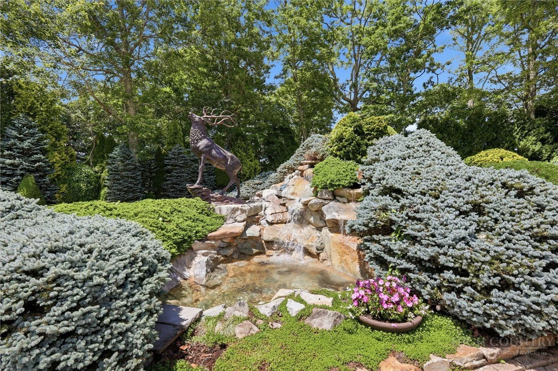 Image number 6 for the current listing