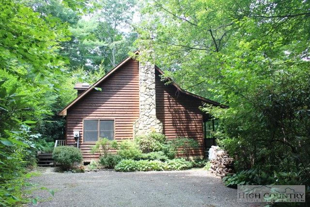 Image number 1 for the current listing