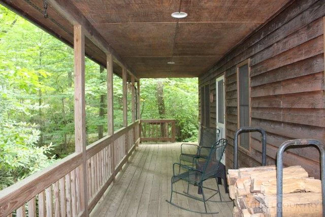 Image number 4 for the current listing